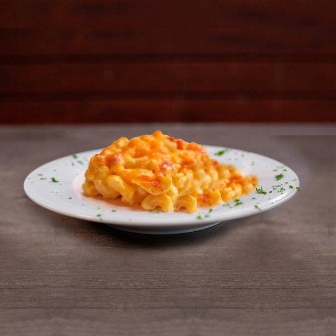 Village Pizza and Pasta